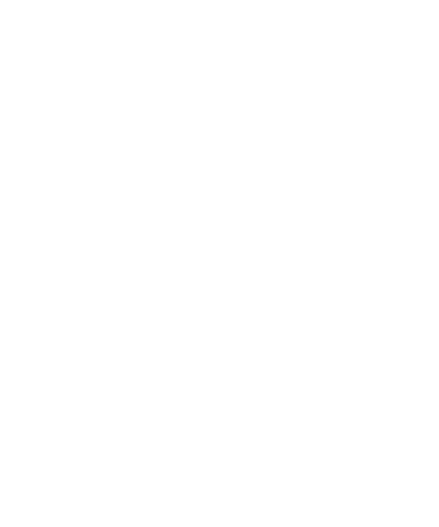 Nighttime Logo