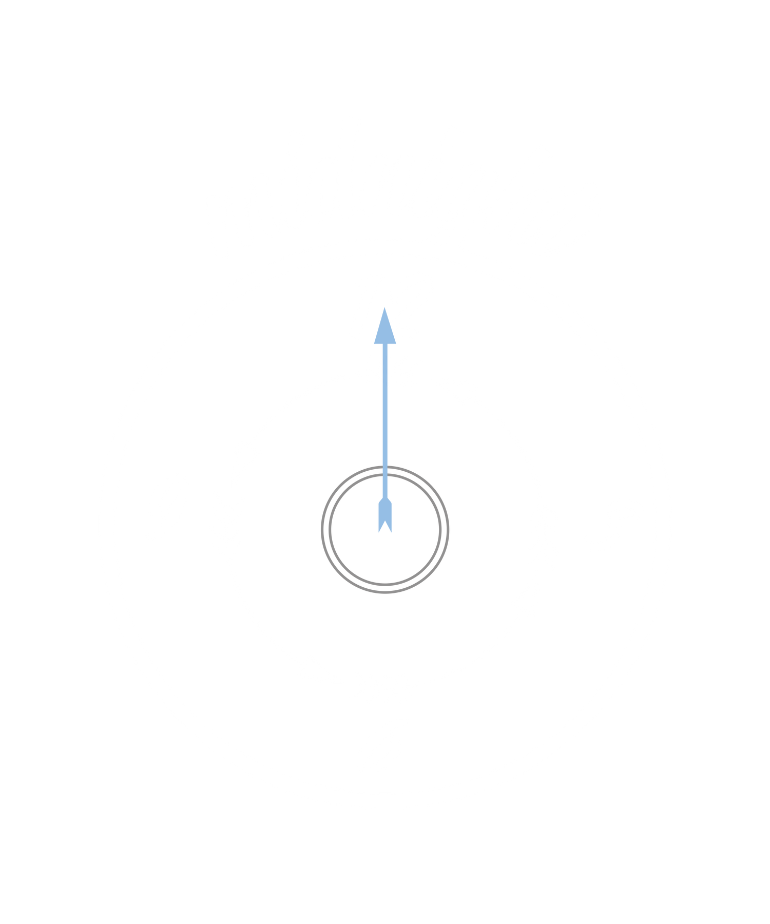 Midnight logo