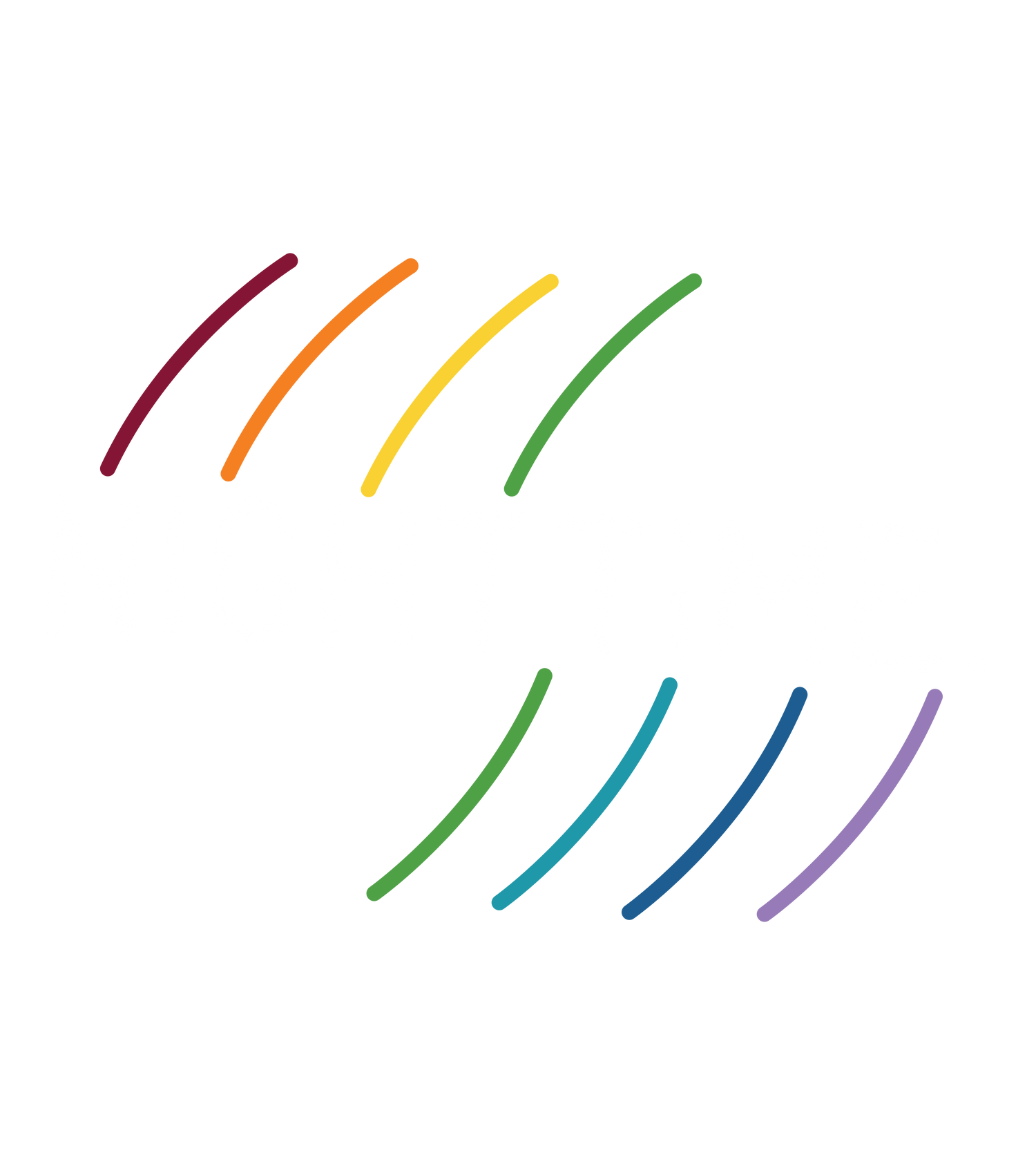 Colorful Logo