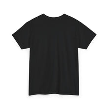 Load image into Gallery viewer, Nighttime Motif Shirt