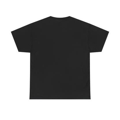 Nighttime Motif Shirt